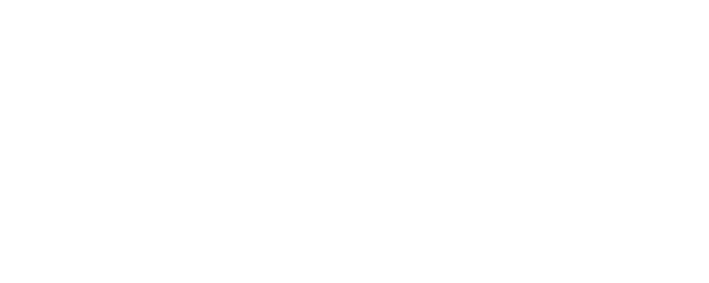 Le logo du Nord blanc
